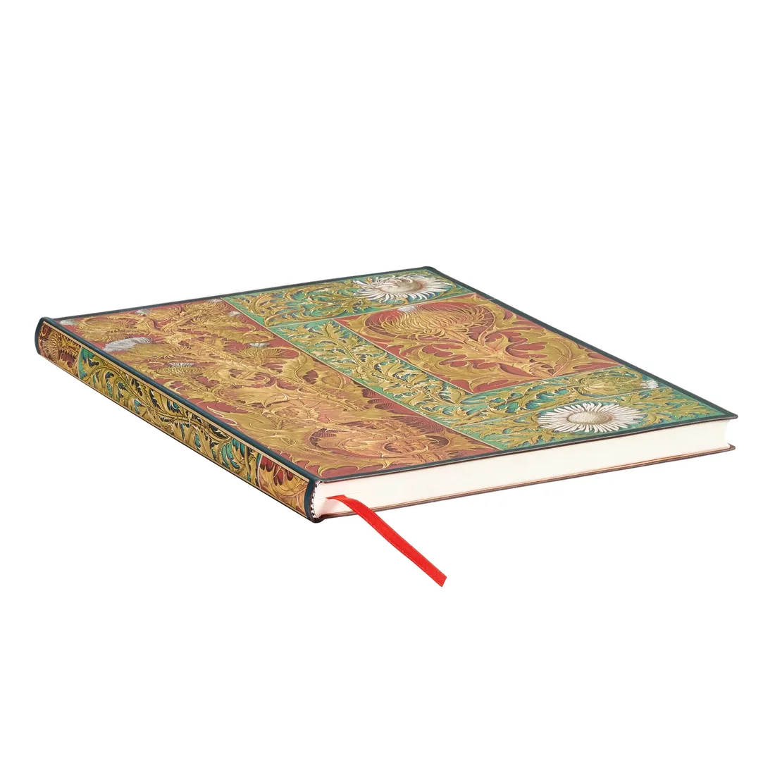 notes-b5-paperblanks-wielokolorowy-rozmiar-b5