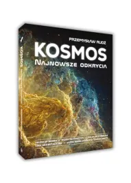 kosmos-najnowsze-odkrycia-przemyslaw-rudz