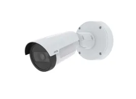 axis-p1488-le-tubowa-kamera-bezpieczenstwa-ip-zewnetrzna-3840-x-2160-px-zac