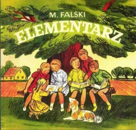 elementarz-marian-falski
