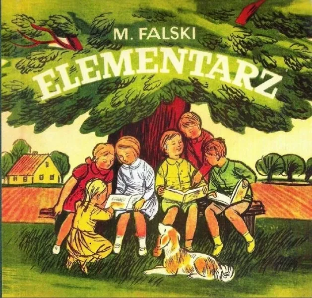 elementarz-marian-falski