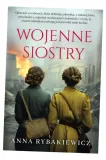 wojenne-siostry-anna-rybakiewicz-wydawnictwo-wydawnictwo-filia