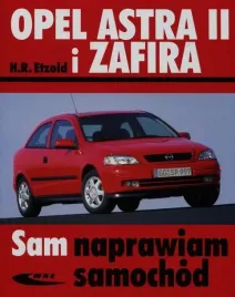 opel-astra-ii-i-zafira-h-r-etzold