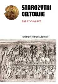 starozytni-celtowie-cunliffe-barry