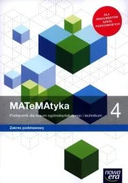 matematyka-4-podrecznik-zakres-podstawowy-praca-zbiorowa