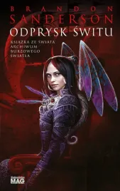 odprysk-switu-brandon-sanderson