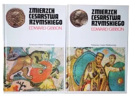 zmierzch-cesarstwa-rzymskiego-tom-1-2-edward-gibbon