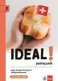 ideal-3-jezyk-niemiecki-podrecznik-klasa-6-szkola-podstawowa-opracowanie-zbiorowe