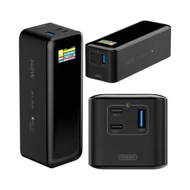 powerbank-27000-mah-140w-qc-pd-usb-c-lcd-power-bank-do-samolotu-laptopa