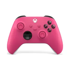 pad-bezprzewodowy-microsoft-xbox-series-x-s-rozowy