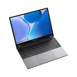 laptop-chuwi-freebook-2025-134-intel-celeron-n-16-gb-512-gb-szary
