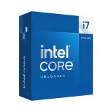 procesor-intel-core-i7-14700kf-3-4-ghz-socket-1700