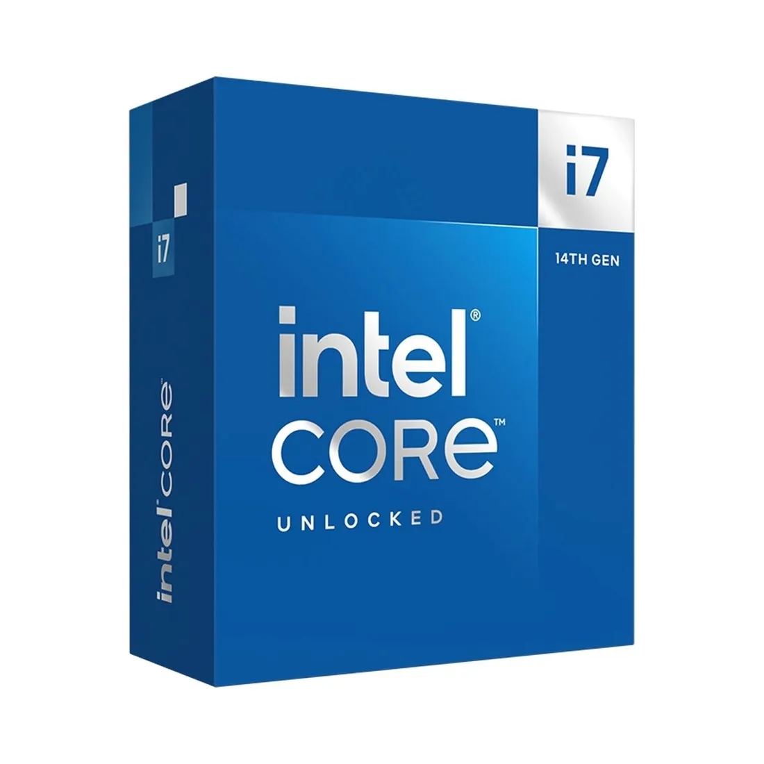 procesor-intel-core-i7-14700kf-3-4-ghz-socket-1700