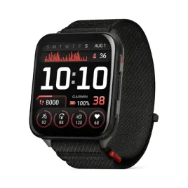 smartwatch-garmin-venu-x1-czarny