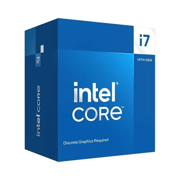 procesor-intel-core-i7-14700f-33-mb-socket-1700-raptor-lake-refresh