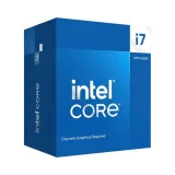 procesor-intel-core-i7-14700f-33-mb-socket-1700-raptor-lake-refresh