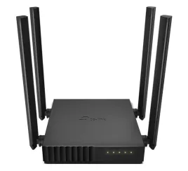 router-tp-link-archer-c54-dwupasmowy-zewnetrzna-antena-4-porty-lan