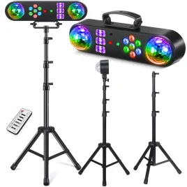 multiefekt-swietlny-light4me-magic-bar-2-rgbw-uv-z-pilotem