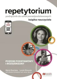 repetytorium-maturalne-2023-ksiazka-nauczyciela-kod-marta-rosinska-lynda-edwards-monika-cichminska