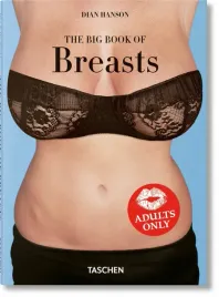 the-big-books-of-breasts-dian-hanson