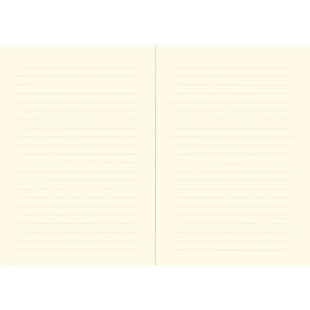 notes-a5-peter-pauper-zloty-szerokosc-produktu-178-cm