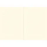 notes-a5-peter-pauper-zloty-szerokosc-produktu-178-cm