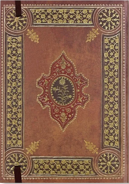 notes-a5-peter-pauper-zloty-wysokosc-produktu-127-cm