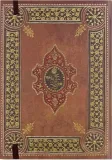 notes-a5-peter-pauper-zloty-wysokosc-produktu-127-cm