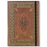 notes-a5-peter-pauper-zloty-glebokosc-produktu-2-3-cm