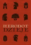 dzieje-wyd-13-herodot