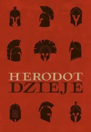 dzieje-wyd-13-herodot