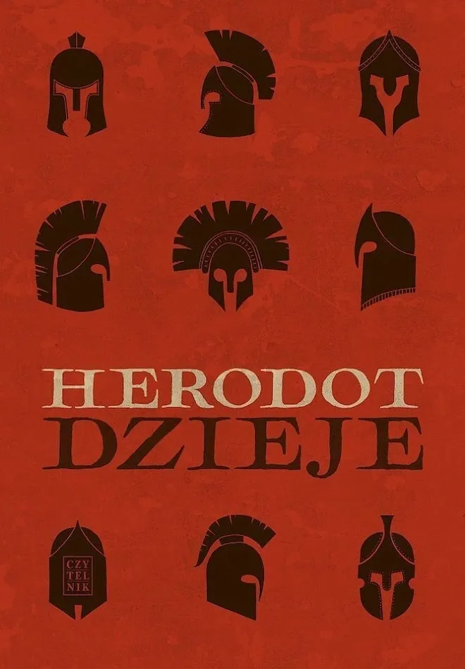 dzieje-wyd-13-herodot