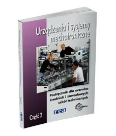 urzadzenia-i-systemy-mechatroniczne-podrecznik-czesc-2-mariusz-olszewski