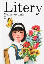 litery-nauka-czytania-ewa-przylubska-feliks-przylubski