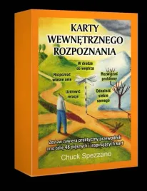 karty-wewnetrznego-rozpoznania-chuck-spezzano