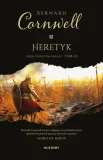 heretyk-bernard-cornwell