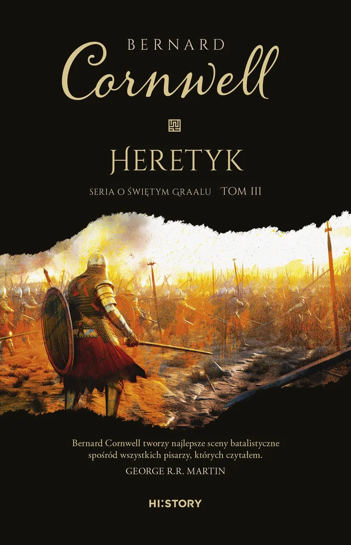 heretyk-bernard-cornwell