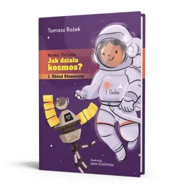 jak-dziala-kosmos-tomasz-rozek