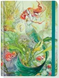 notes-a5-peter-pauper-wielokolorowy-okladka-twarda