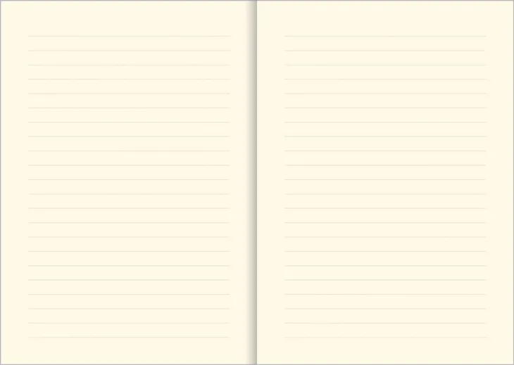notes-a5-peter-pauper-wielokolorowy-szerokosc-produktu-15-5-cm