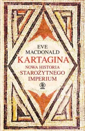 kartagina-nowa-historia-starozytnego-imperium-eve-macdonald