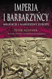 imperia-i-barbarzyncy-peter-heather