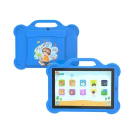 tablet-kidstab10-4g-blow-4-64gb-niebieskie-etui