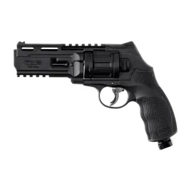 rewolwer-na-kule-gumowe-ram-umarex-t4e-tr-50-hdr-50-gen-2-kal-50-co2-12-g