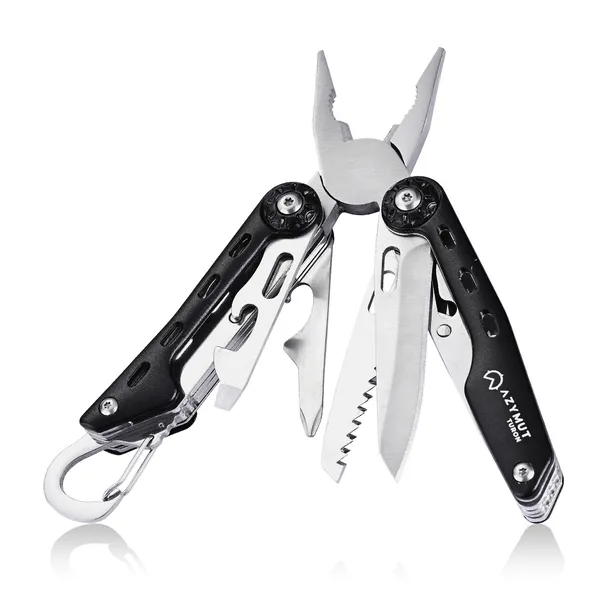 multitool-azymut-10-w-1