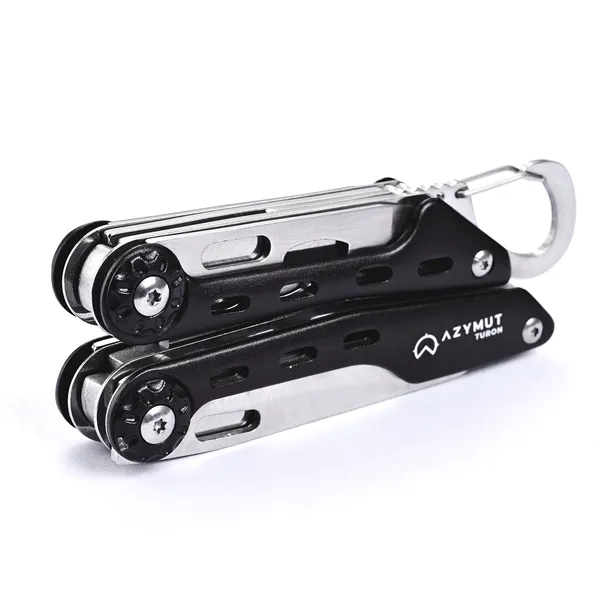 multitool-azymut-10-w-1-cechy-dodatkowe-futeral