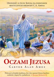 oczami-jezusa-carver-alan-ames