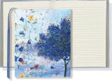 notes-c5-peter-pauper-press-niebieski-rodzaj-notes