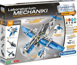clementoni-laboratorium-mechaniki-samoloty-60950