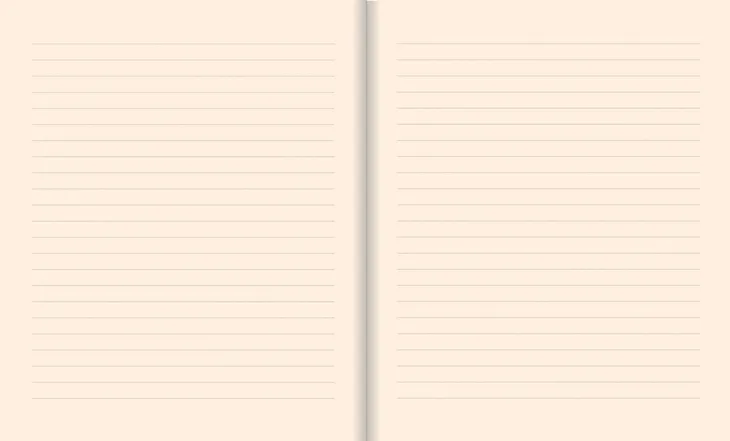notes-b5-peter-pauper-wielokolorowy-szerokosc-produktu-18-9-cm